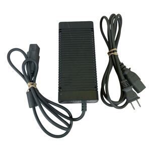 Microsoft Xbox 360 B 2151 03MX A Power Supply Adapter Brick 150W